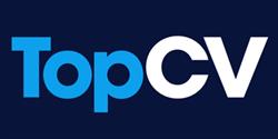 TopCV